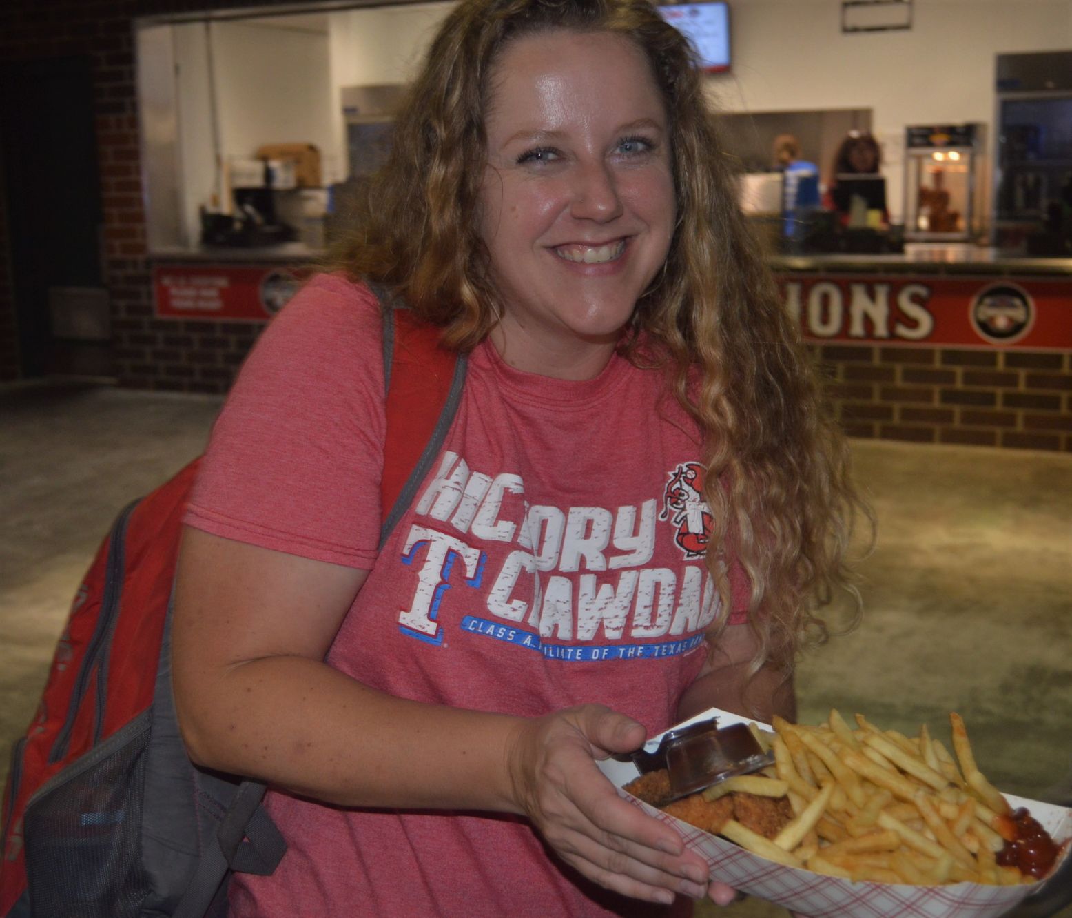 crawdads hoppin' (126).JPG
